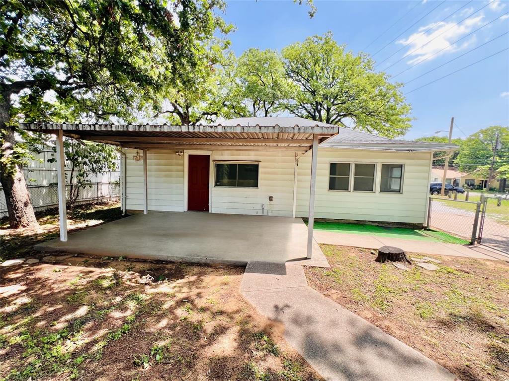 Oak Knoll Add - Residential