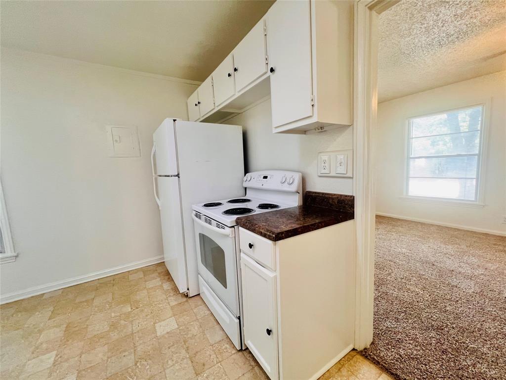 Oak Knoll Add - Residential