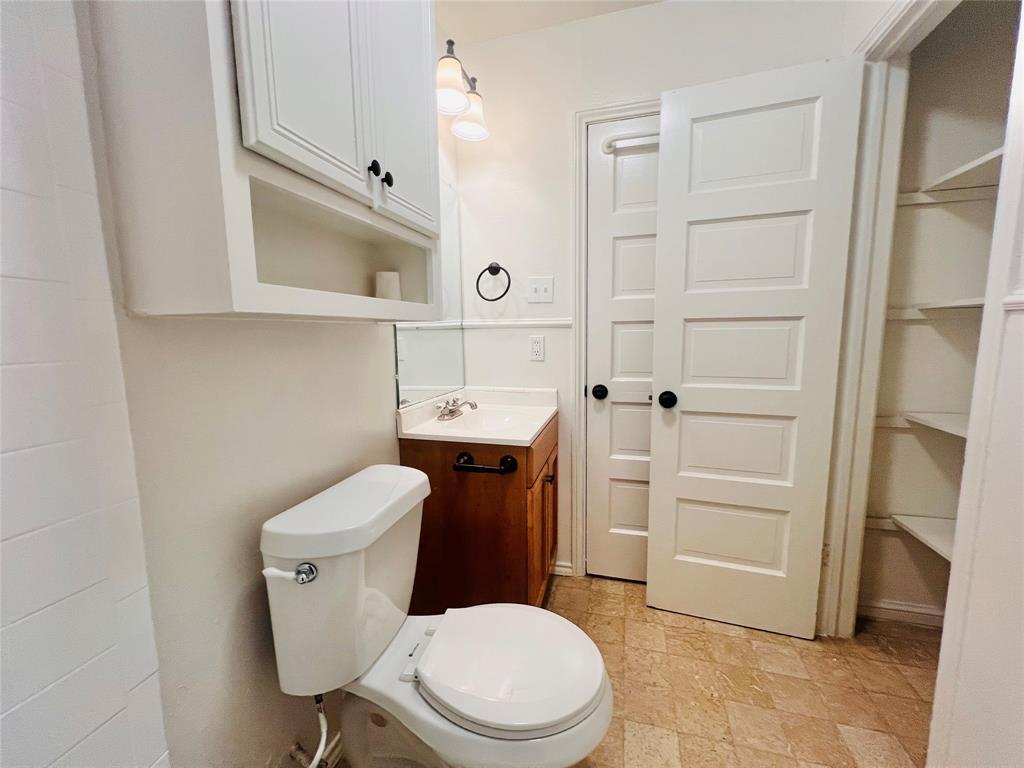 Oak Knoll Add - Residential