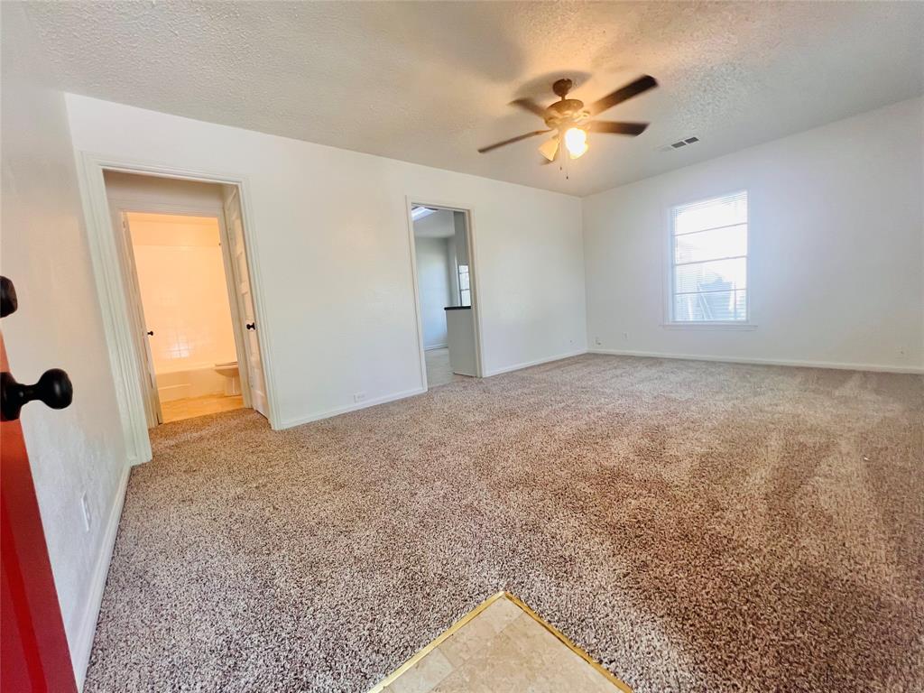 Oak Knoll Add - Residential