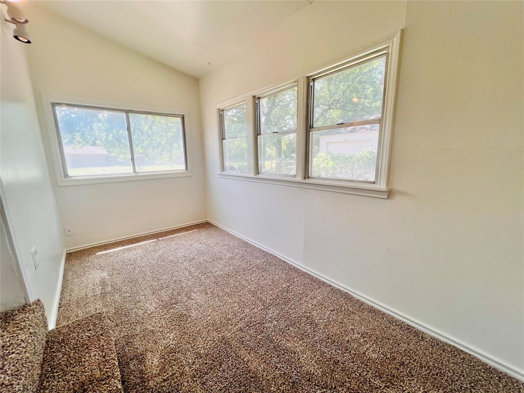Oak Knoll Add - Residential