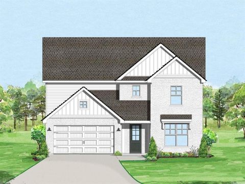 3700 W 5th Street Fort Worth TX 76107