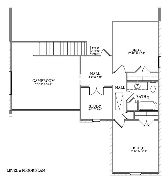 3700 W 5th Street