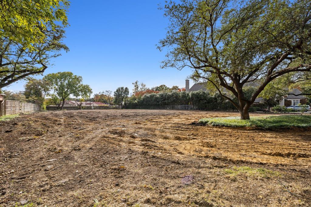 Sunnybrook Estates - Land