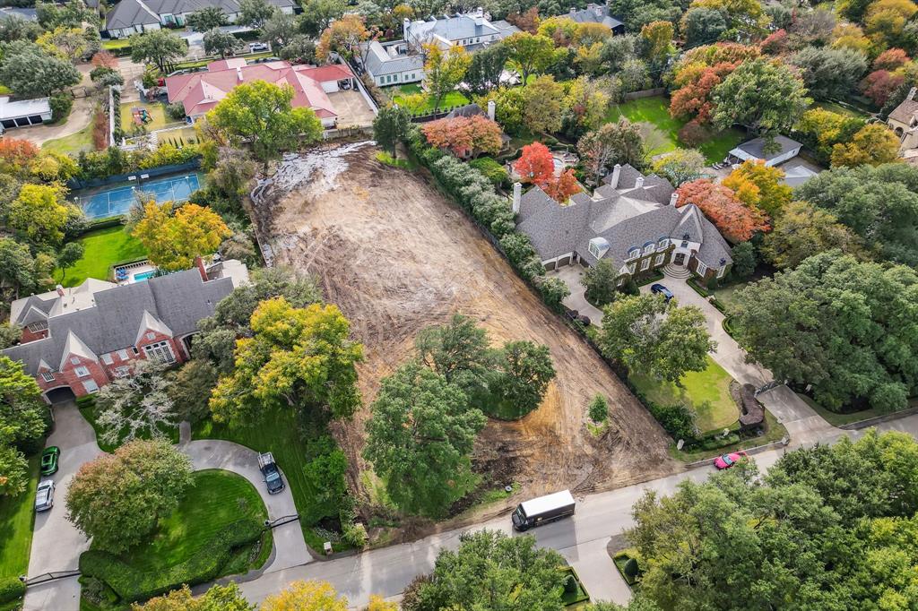 Sunnybrook Estates - Land