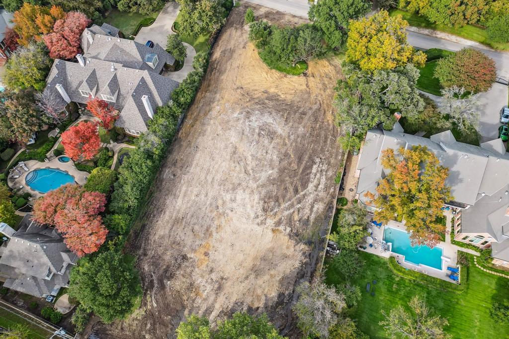 Sunnybrook Estates - Land