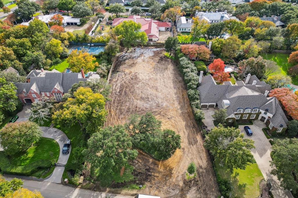 Sunnybrook Estates - Land