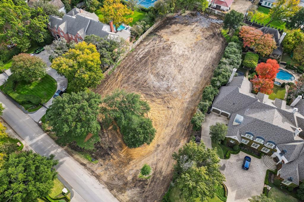 Sunnybrook Estates - Land