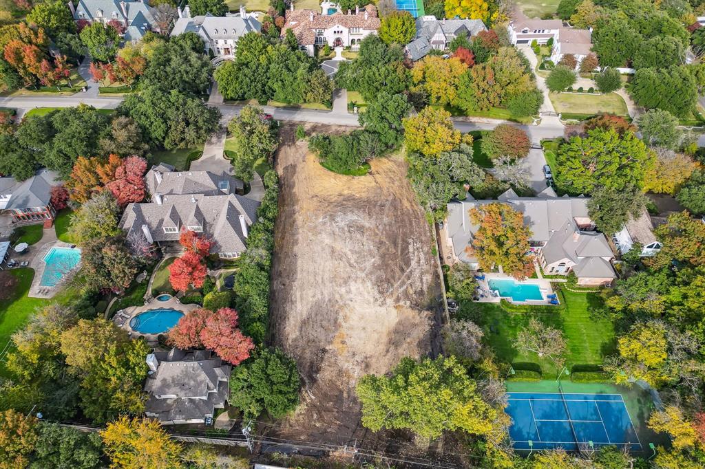 Sunnybrook Estates - Land