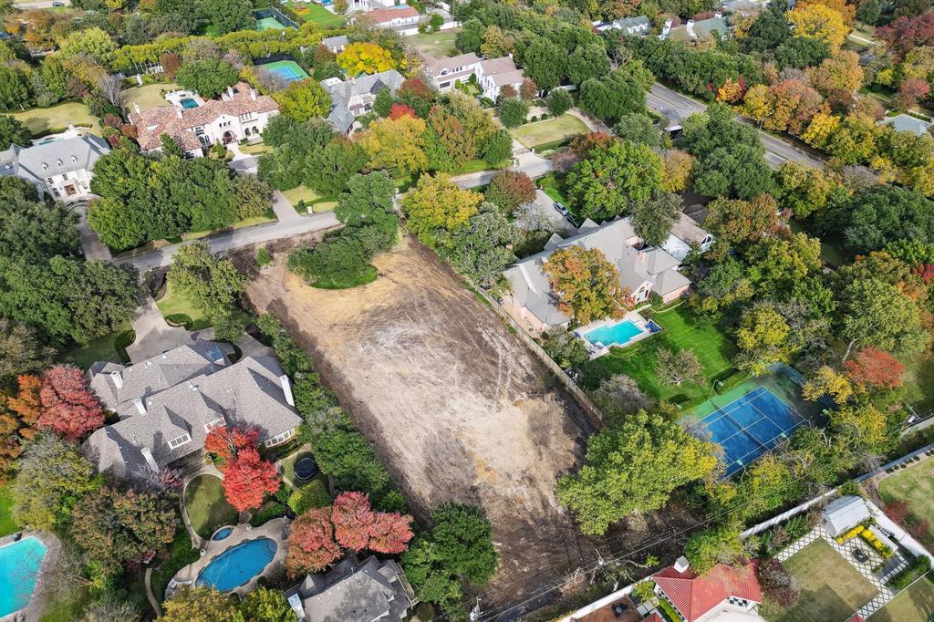 Sunnybrook Estates - Land