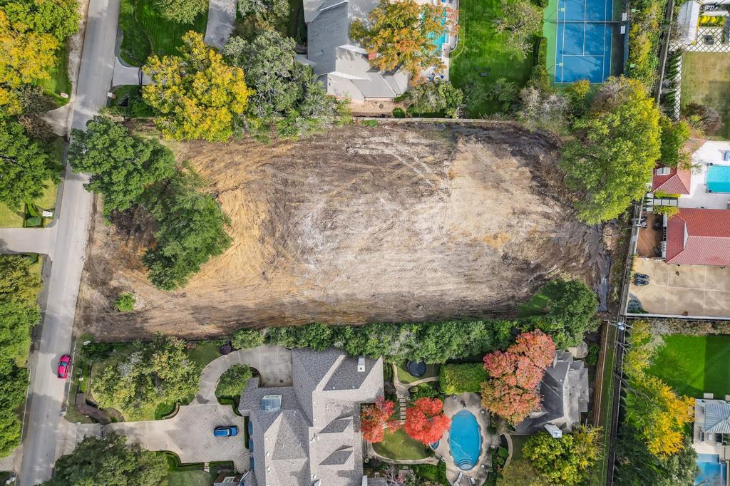 Sunnybrook Estates - Land