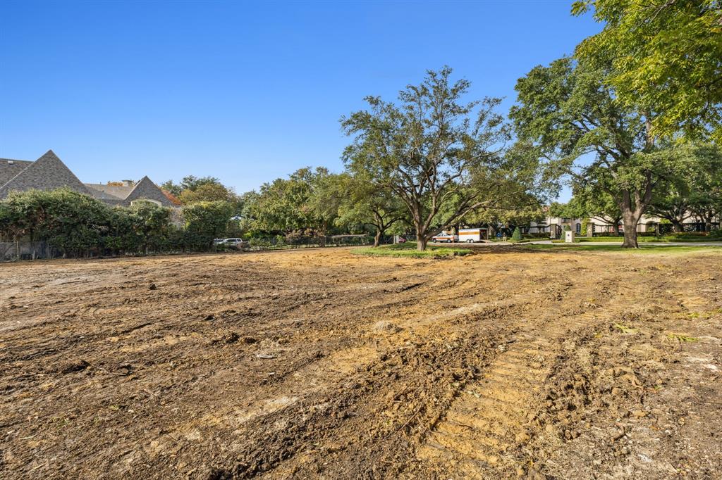 Sunnybrook Estates - Land