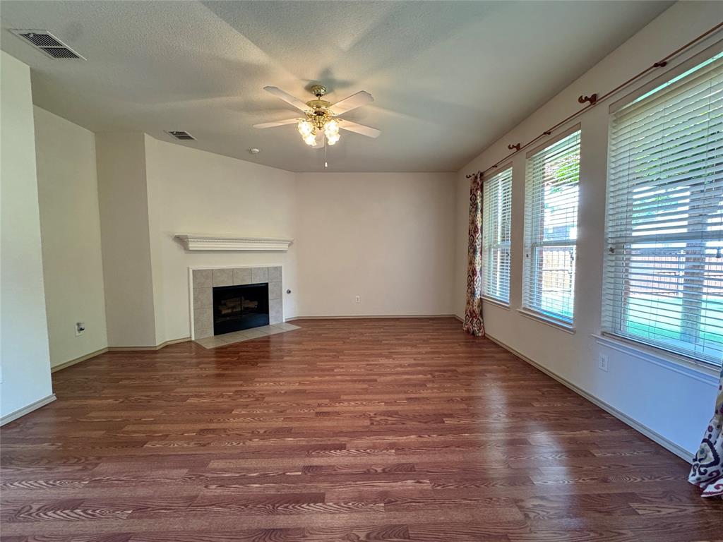 4420 Waskom Drive