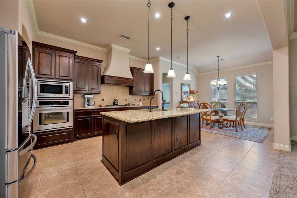 129 Mckinley Drive