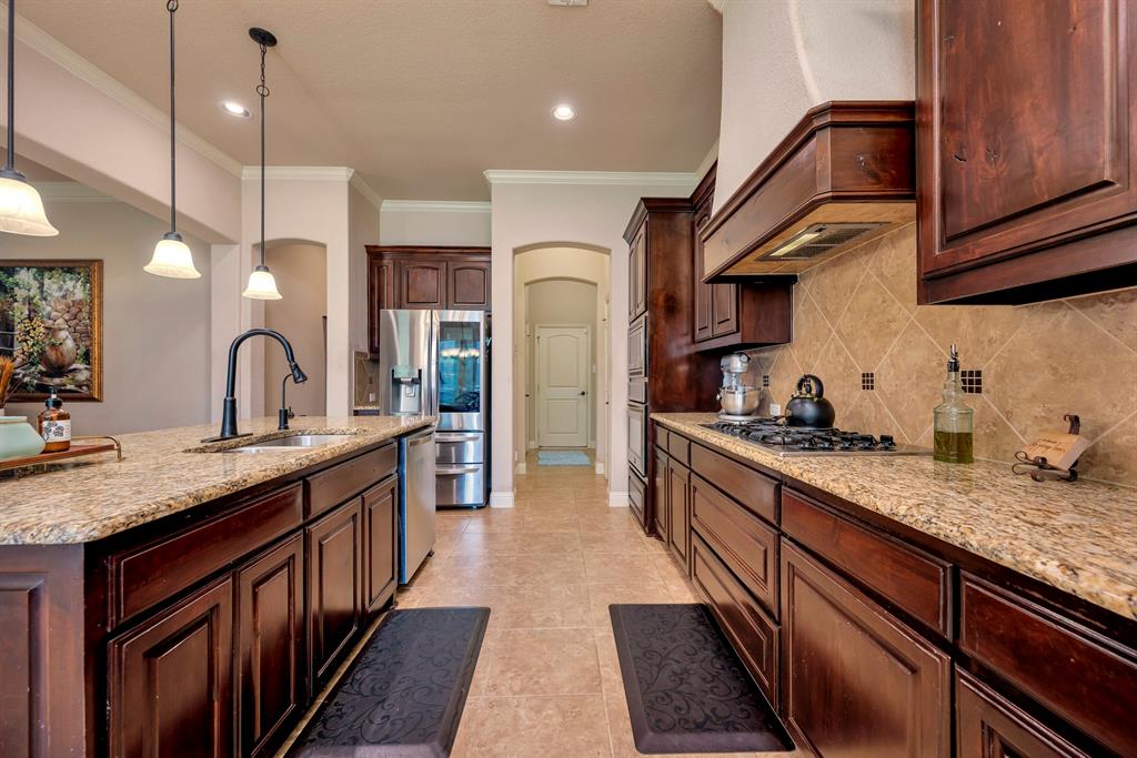 129 Mckinley Drive