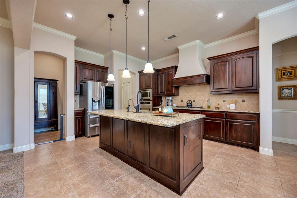 129 Mckinley Drive