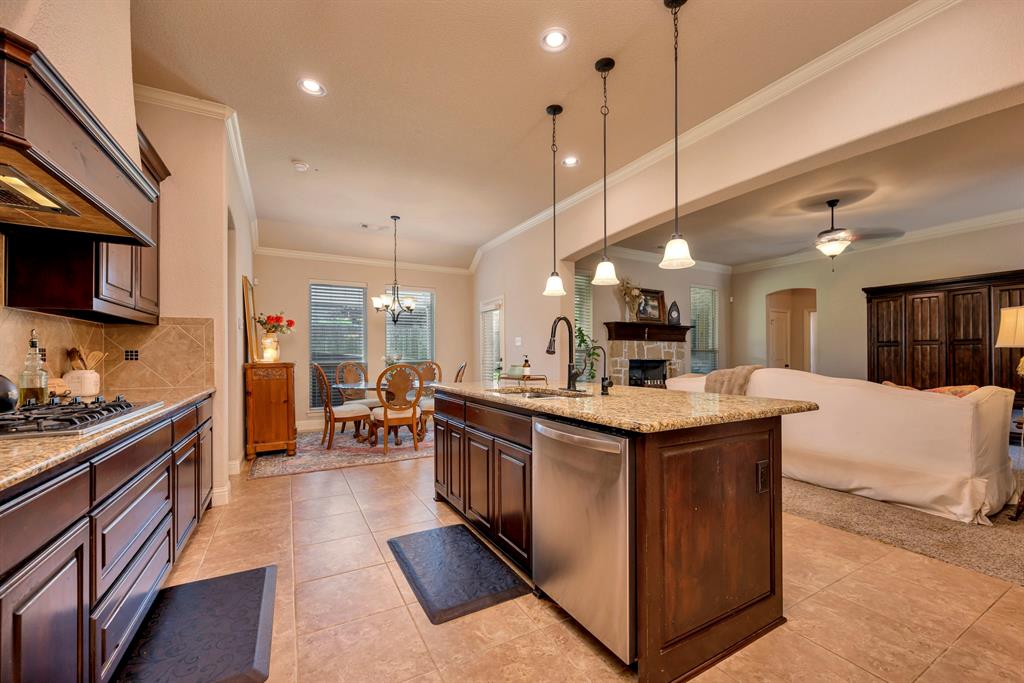 129 Mckinley Drive