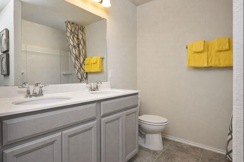 Kelley Tr - Residential