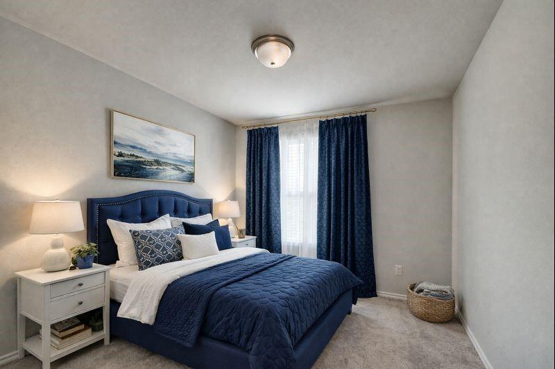 Kelley Tr - Residential