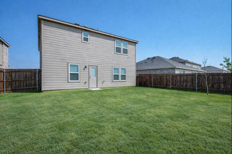 Kelley Tr - Residential