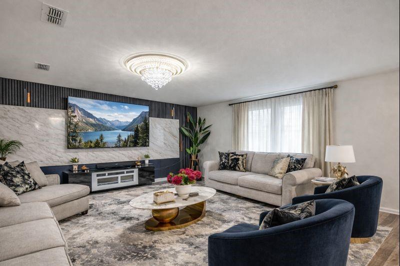 Kelley Tr - Residential