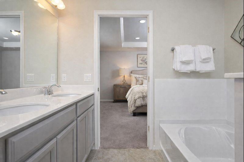 Kelley Tr - Residential