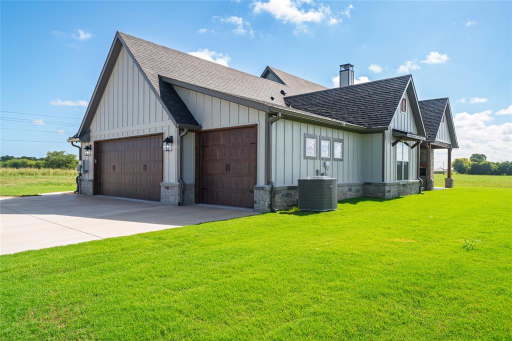 2667 VZ County Road 3820