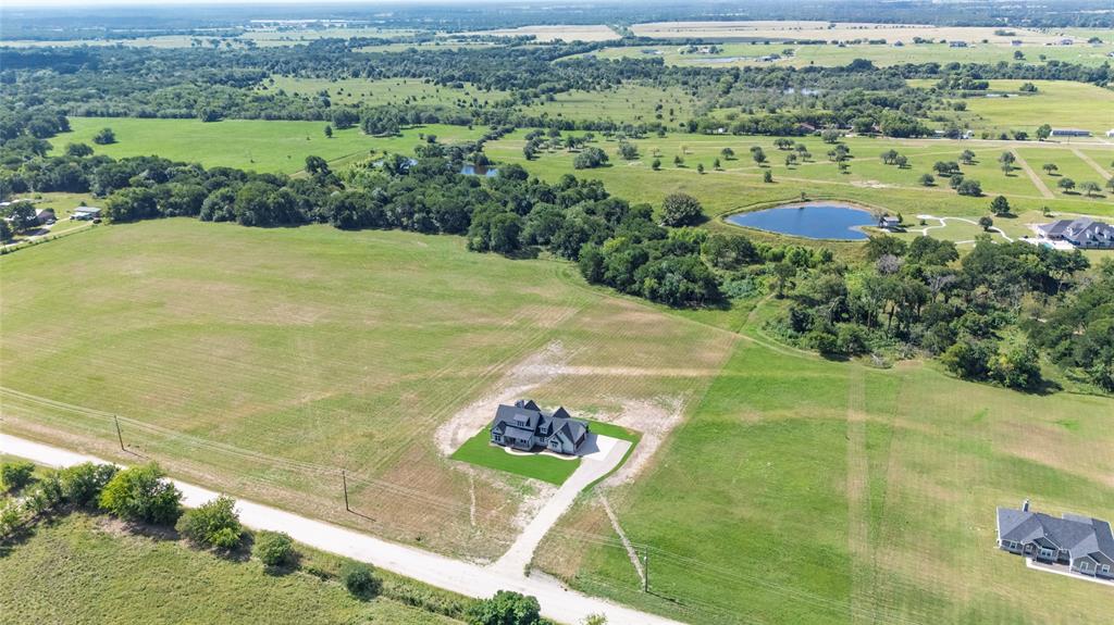 2667 VZ County Road 3820