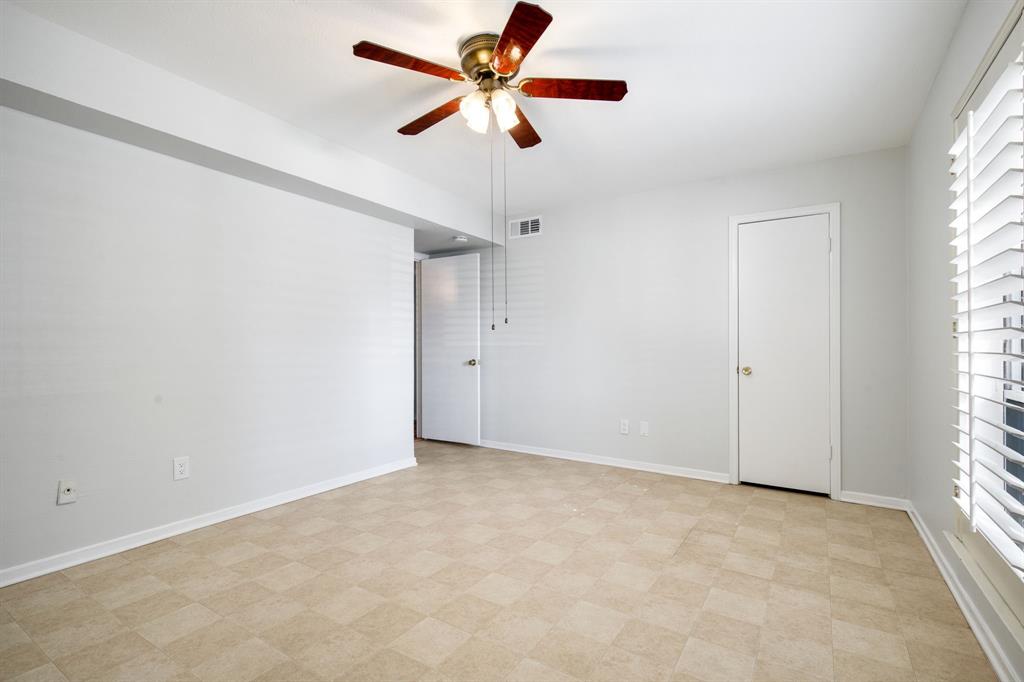 Park Central Condo - Residential