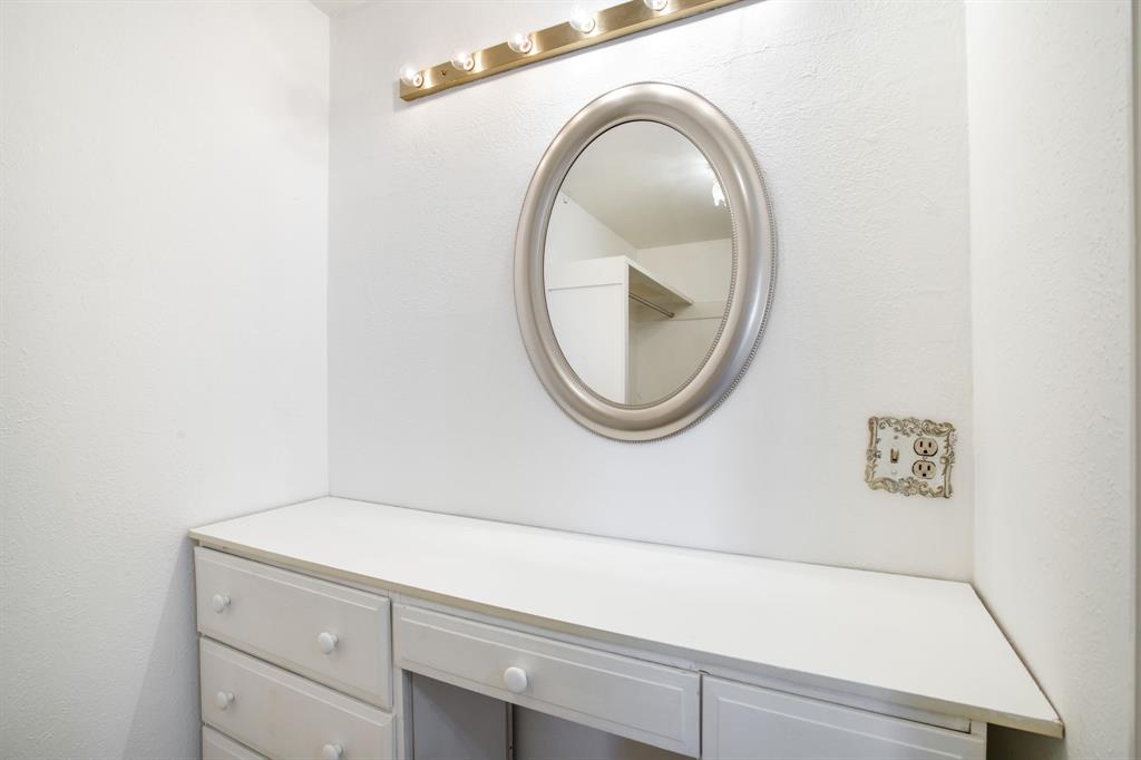 Park Central Condo - Residential