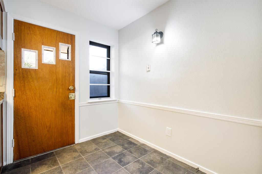 Park Central Condo - Residential