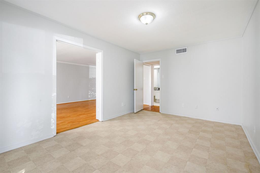 Park Central Condo - Residential