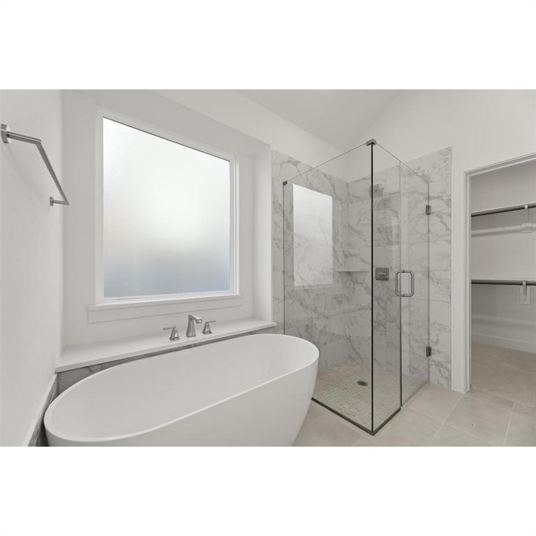 Trails at Cottonwood Creek - Residential