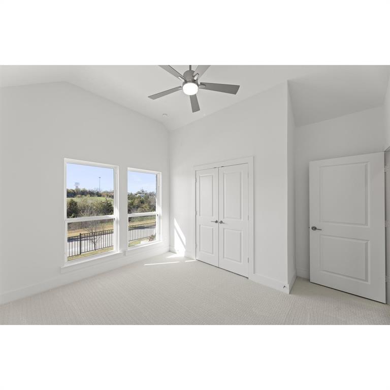 Trails at Cottonwood Creek - Residential