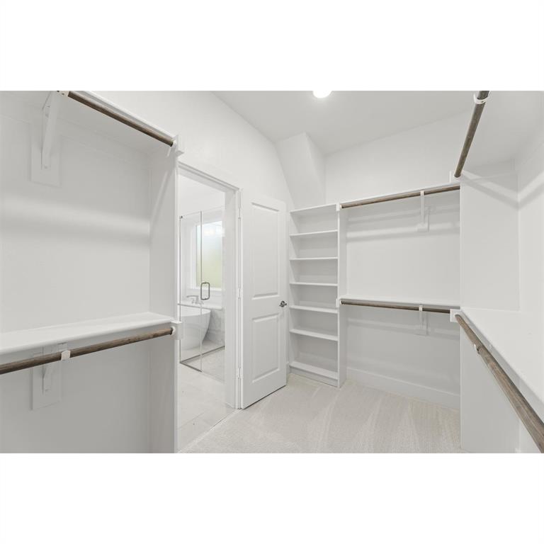 Trails at Cottonwood Creek - Residential