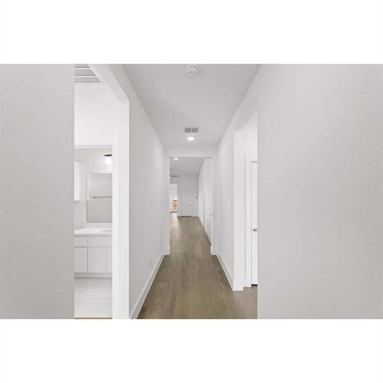 Trails at Cottonwood Creek - Residential