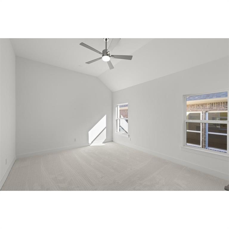 Trails at Cottonwood Creek - Residential