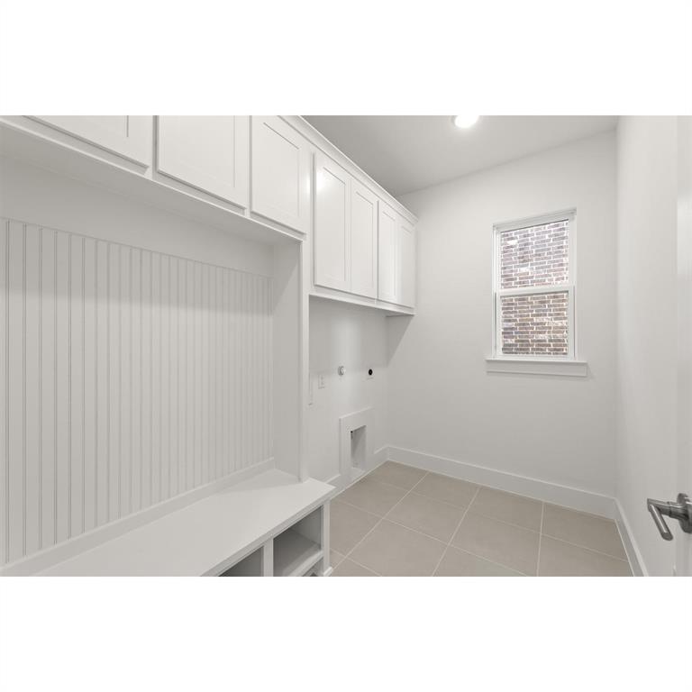 Trails at Cottonwood Creek - Residential