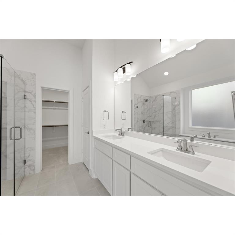 Trails at Cottonwood Creek - Residential