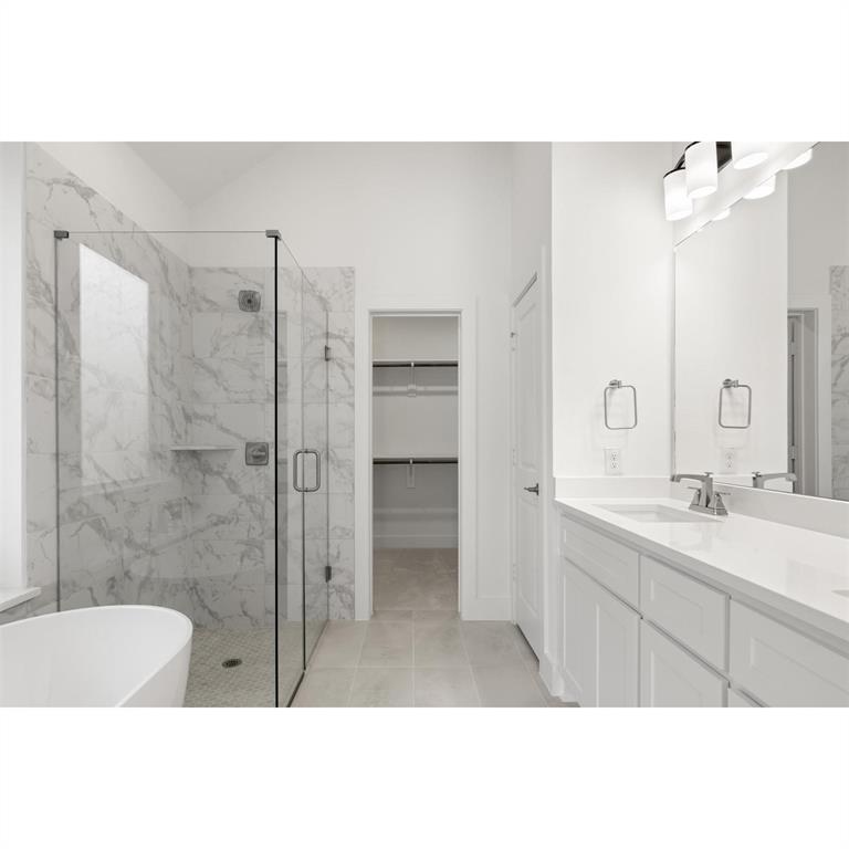 Trails at Cottonwood Creek - Residential