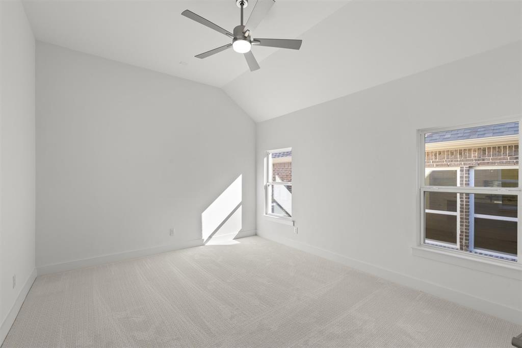 Trails at Cottonwood Creek - Residential