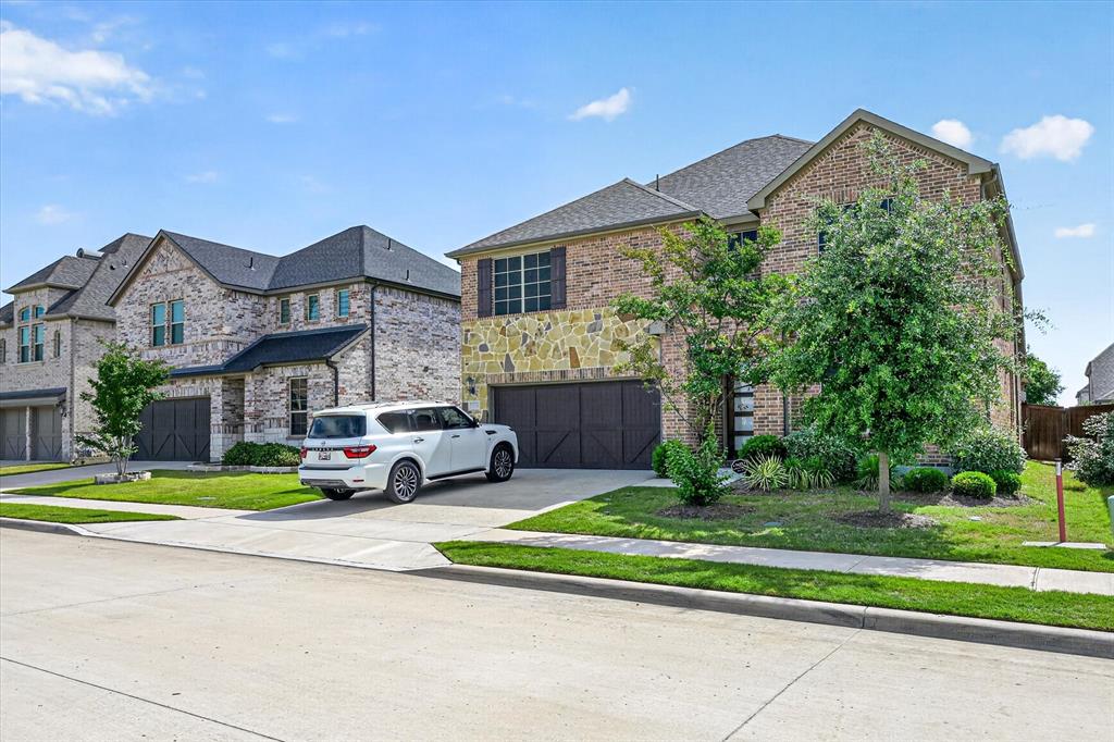 2136 Wyatt Way