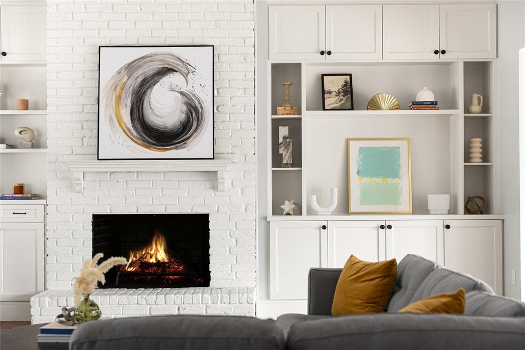 William Brooks Add - Residential