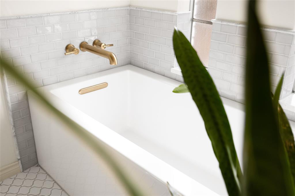 William Brooks Add - Residential