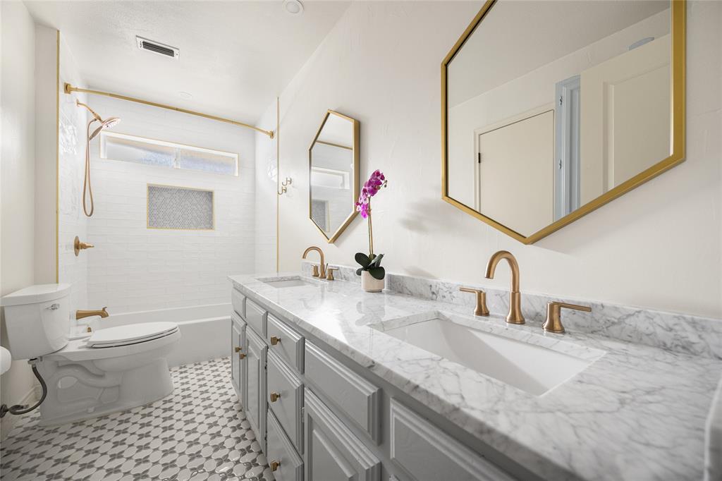 William Brooks Add - Residential