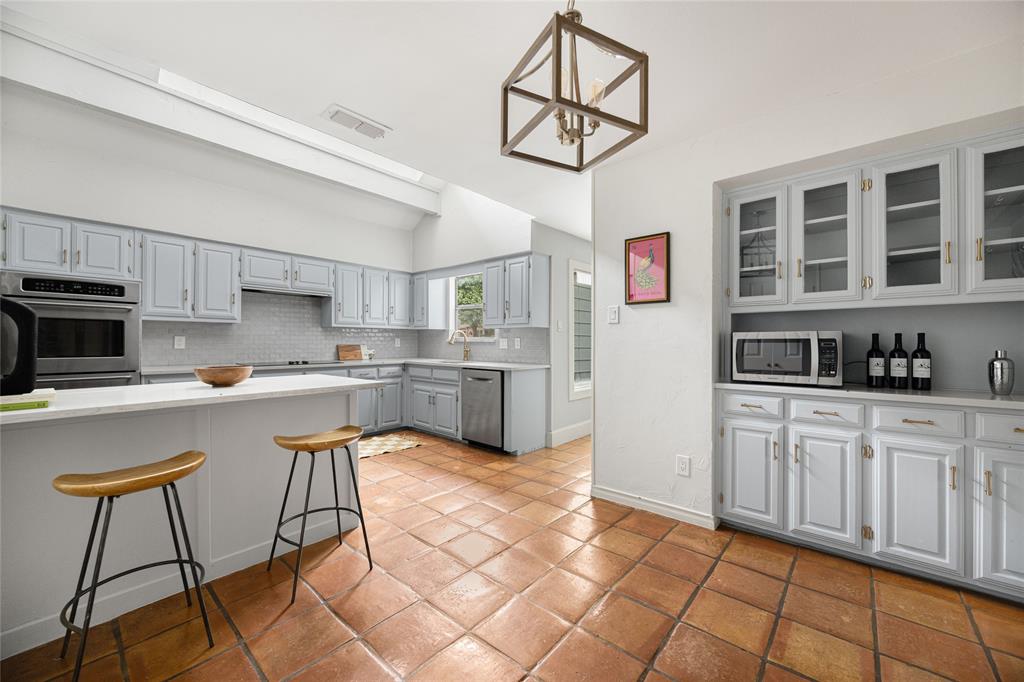 William Brooks Add - Residential
