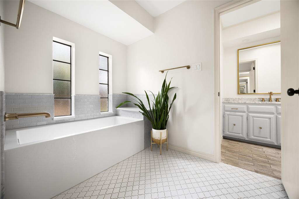 William Brooks Add - Residential