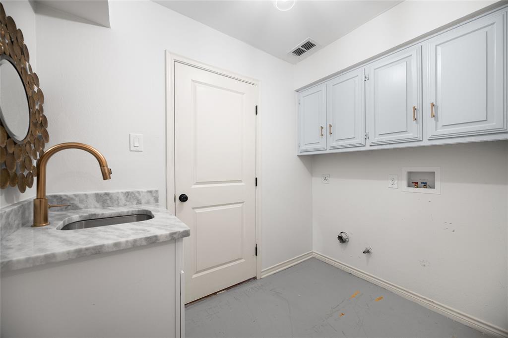 William Brooks Add - Residential