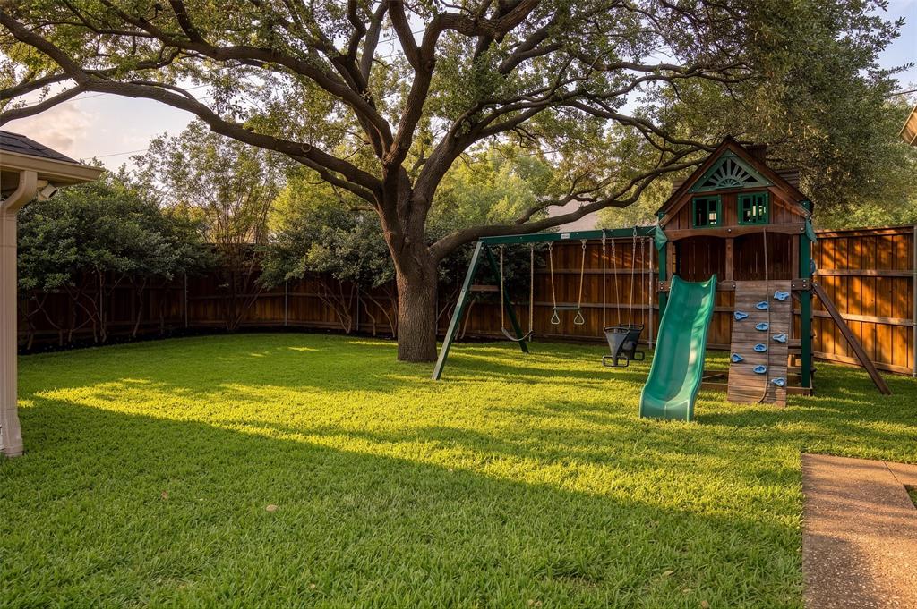 William Brooks Add - Residential