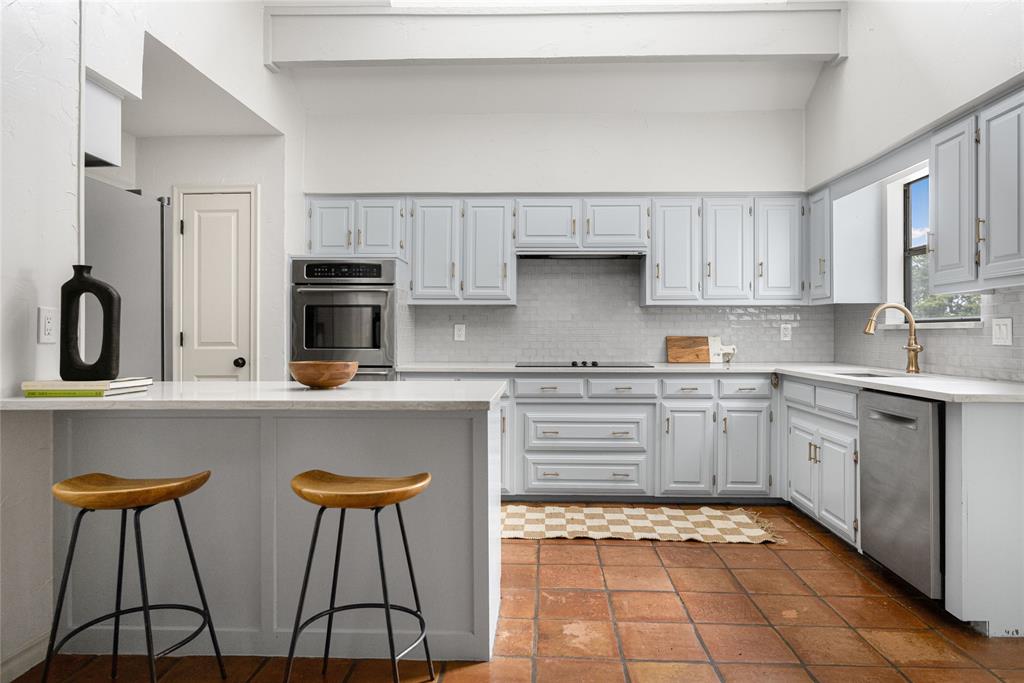 William Brooks Add - Residential